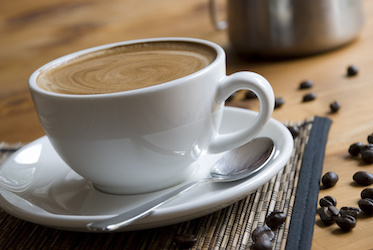 Pasadena vending machines