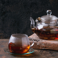 Cerritos vending machines