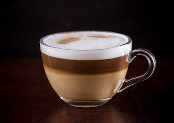 Redlands vending machines