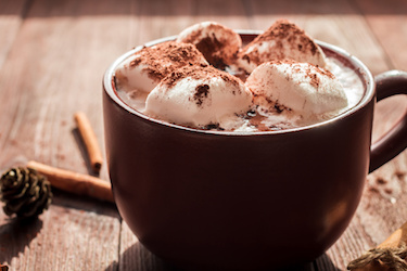 Palmdale vending machines