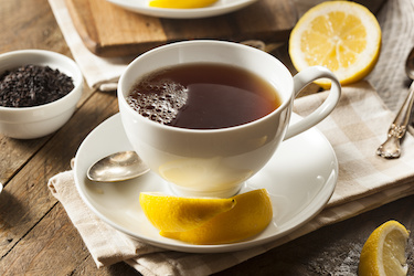 Irvine vending machines