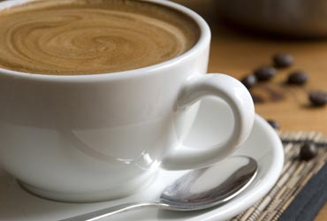 La Puente vending machines