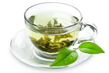 Rialto vending machines