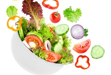 Moreno Valley office coffee service