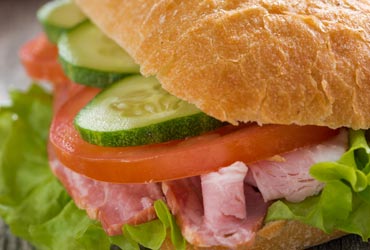 La Puente office coffee service