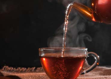 vending machines and water filtration service in Bloomington