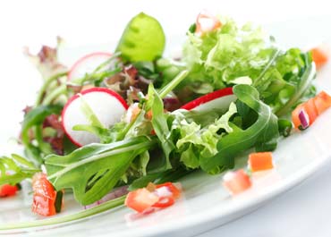 vending service and micro-markets in Mira Loma