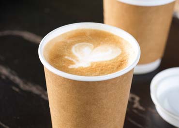 vending machines and office coffee service in City of Industry
