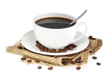 vending machines and water filtration service in Chino