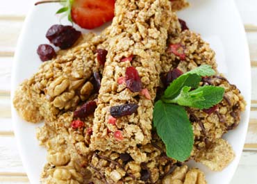 office coffee and micro markets in Bloomington