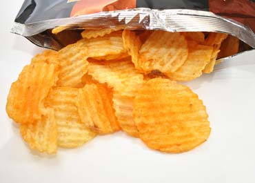 office coffee and micro markets in Chino