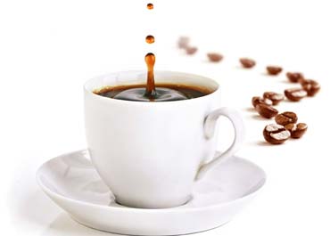 vending machines and office coffee service in Mira Loma