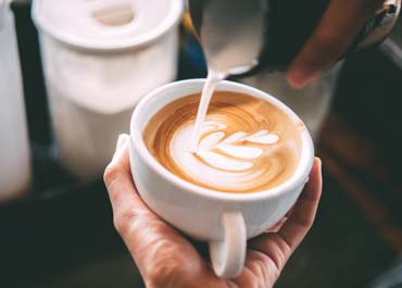 vending machines and water filtration service in Carlsbad