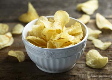 vending service and micro-markets in Oceanside