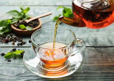 vending machines and office coffee service in San Diego County