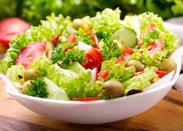 office coffee and micro markets in San Diego