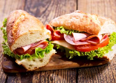 vending service and micro-markets in San Diego County