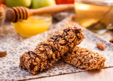 office coffee and micro markets in Vista