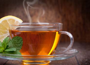 vending machines and water filtration service in Vista