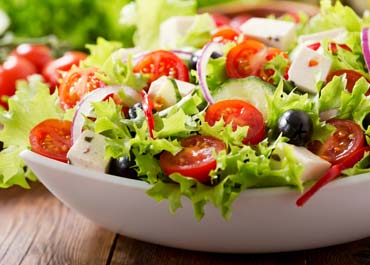 vending service and micro-markets in Del Mar