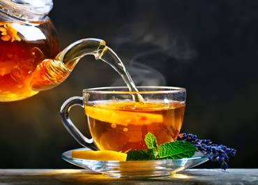 vending machines and office coffee service in Del Mar