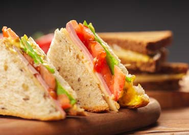 office coffee and micro markets in La Jolla