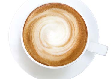 vending machines and water filtration service in La Jolla