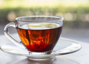 vending machines and office coffee service in Mira Mar