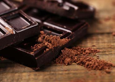 vending service and micro-markets in Mira Mar