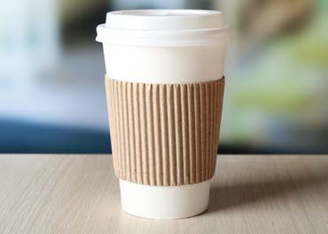 vending machines and water filtration service in Mira Mesa