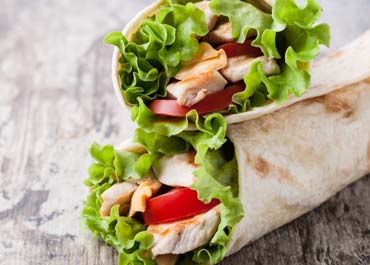 office coffee and micro markets in Mira Mesa