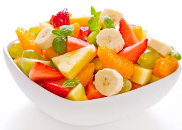 vending service and micro-markets in Sorrento Valley