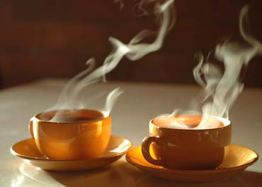 vending machines and office coffee service in Sorrento Valley