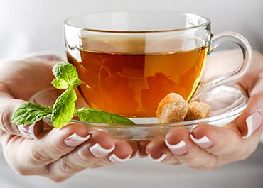 vending machines and office coffee service in Otay