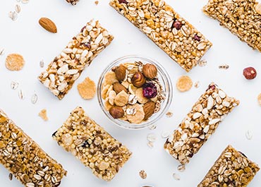 office coffee and micro markets in Downtown San Diego