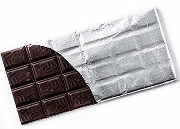 vending service and micro-markets in El Cajon