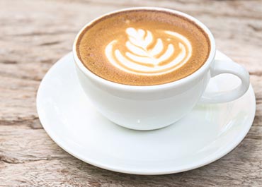 vending machines and water filtration service in San Ysidro