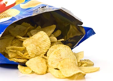 office coffee and micro markets in San Ysidro