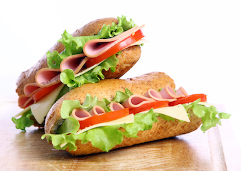 Pasadena office coffee service