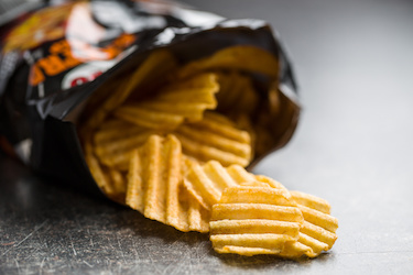 Whittier office coffee service