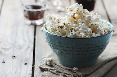 Fullerton office coffee service