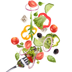 Torrance office coffee service